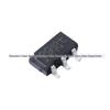 PMN42XPEAH SOT-457 P-Channel, 20V, 5.7A, New Original