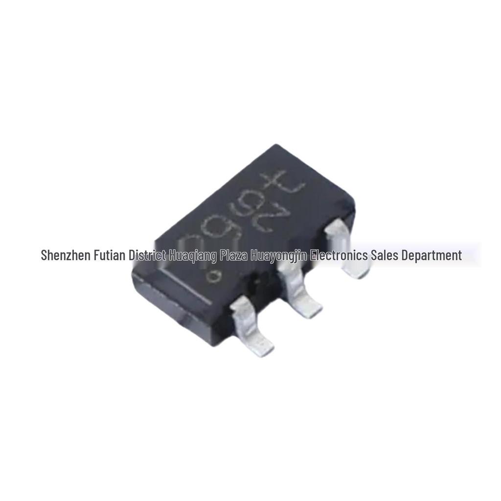 PMN42XPEAH SOT-457 P-Channel, 20V, 5.7A, New Original