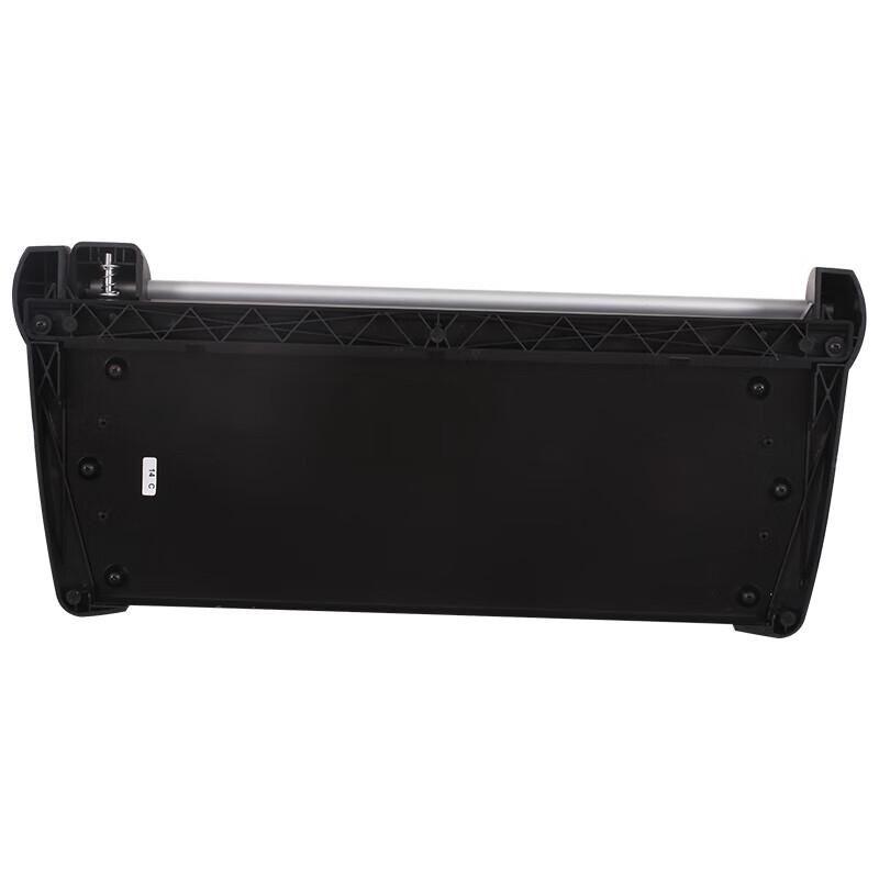 KW-triO A3 Rolling Paper Trimmer