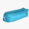 Miling Inflatable Outdoor Air Sofa Bed