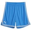 Pantalones Cortos de Baloncesto de Equipo para Hombre
