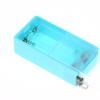 CR2032 to AA Battery Adapter 1Pcs 5X0.15mm Non-Destructive Modification for Holiday String Lights Decorative Electronic Ornaments