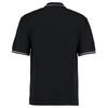 Kustom Kit Mens St. Mellion Mens Short Sleeve Polo Shirt