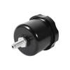 Universal Racing Drift Hydraulic Hand Brake Oil Tank E Brake Fluid Reservoir