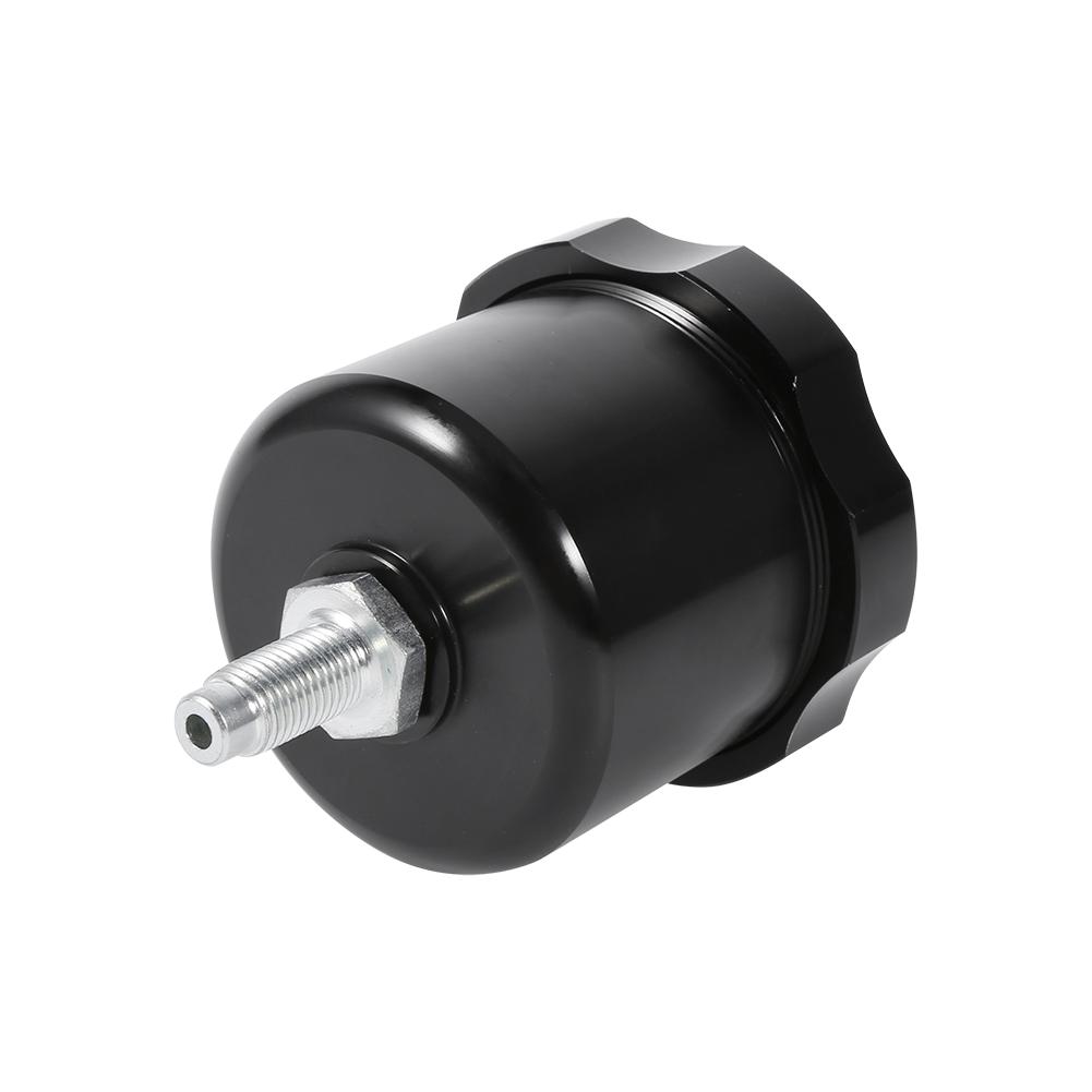 Universal Racing Drift Hydraulic Hand Brake Oil Tank E Brake Fluid Reservoir