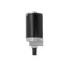 Starter Motor for Kohler Lawn Mower 20HP 21HP 22HP 23HP 24 25 26 27HP 3209808 32-098-08 32-098-08-S