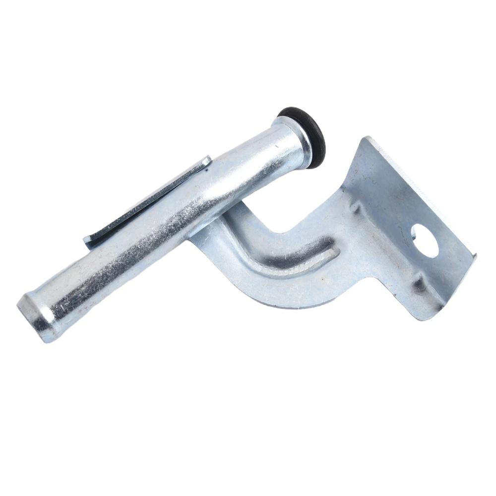 Engine Water By-Pass Pipe For Mazda 3 2004-2019 Replaces Z601-15-280, Z60115280