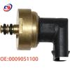 Compatible Mercedes W166 Fuel Tank Pressure Sensor 51CP08-03 0035427518 0009051100