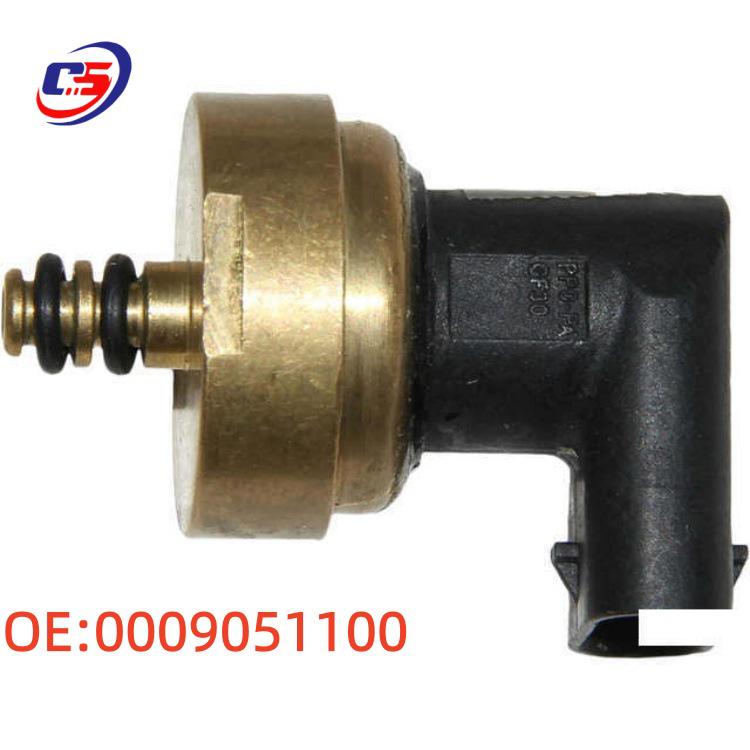Compatible Mercedes W166 Fuel Tank Pressure Sensor 51CP08-03 0035427518 0009051100