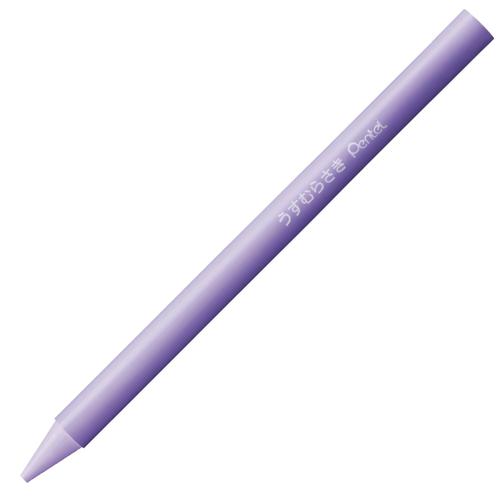 Pentel Ain Stein Mechanical Pencil 2B XC2752B-3P Lead, 3-Pack,