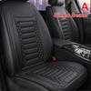 Accesorii pentru interiorul mașinii – Huse pentru scaune auto