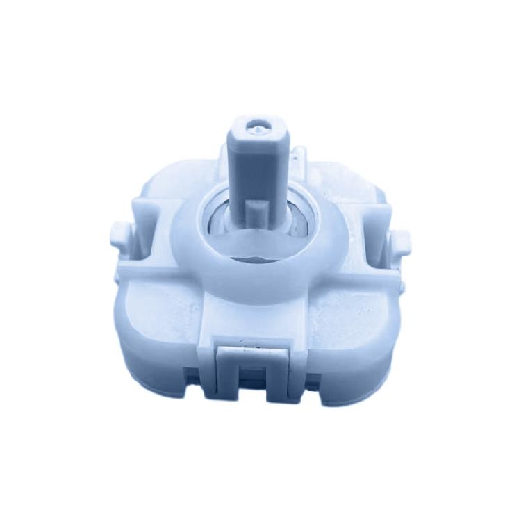 Controller Anti-Drift Rocker Trigger für G6Pro G5Pro V2 Game Handle Joystick Ersatz Hall Heißwechselbarer Joystick