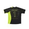 Palace Pro Team Jersey 'Black' Men's P29ES014