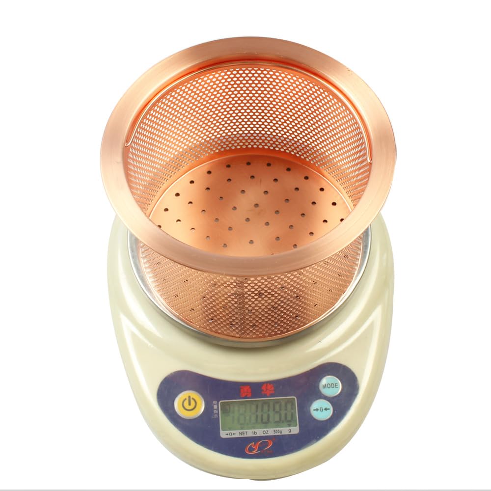 Kitchen Haisuiko Garbage Sink Drain Garbage Drain QS093C020 Drain, 13.5cm,