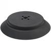 Industrial Pneumatic Silicone Suction Cup for Robot Arms (PF/PFG-100/120/150/200/250)