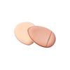 Finger Puff Powder Fingertip Thumb Air Cushion Mini Concealer Sponge Highlighter