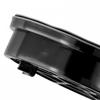 Brand New Garden Home Exhaust Filter Exhaust Filter Filter