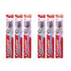 Toothbrushes 6-Pack