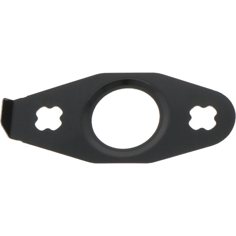 Turbine Lubrication Seal CASE IH CNH 4899467