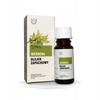 Naturalne Aromaty Olejek Zapachowy WERBENA 12ml