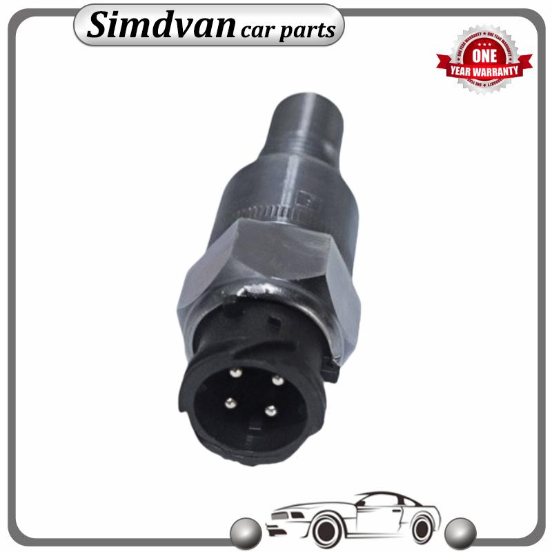 215920102501 Car Speed Sensor for Siemens VDO 1809340 81259020548 504021454 20520370 A0025403517 0145422617 0501210857 503355686