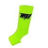 Ankle Support Sports Socks for MTB, Taekwondo, Boxing, Muay Thai, and Sanda - Kids & Adults Protective Gear.