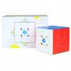 Puzzle-uri și jocuri de logică – Cubul Rubik