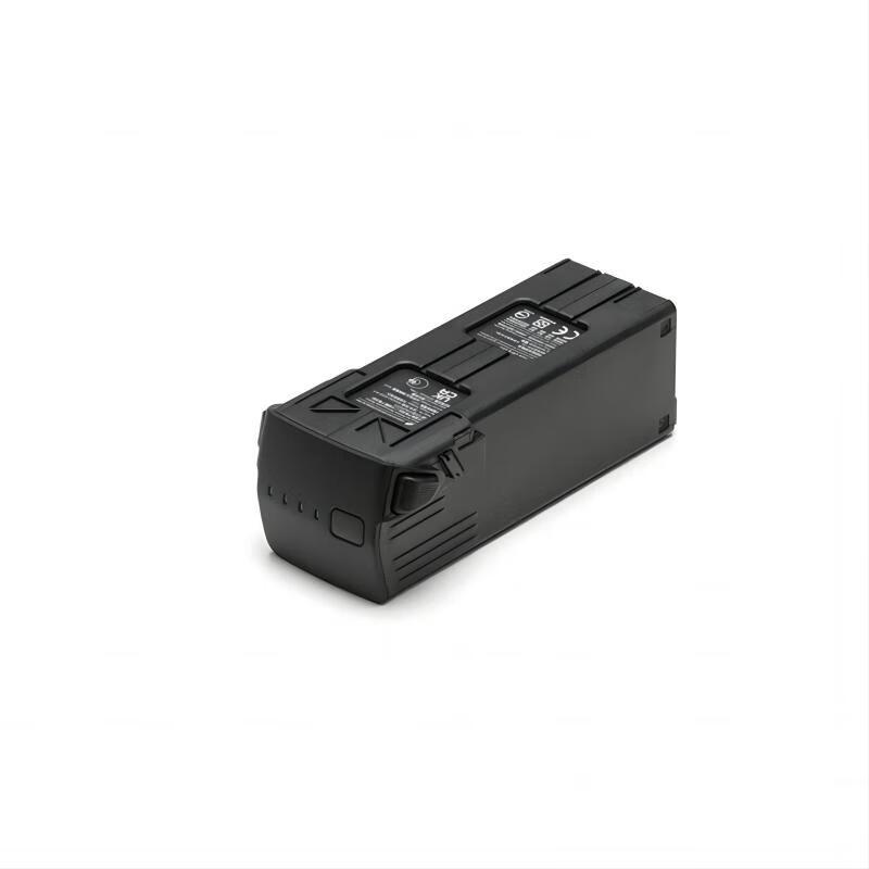 DJI Mavic 3 Intelligent Flight Battery (CN version)