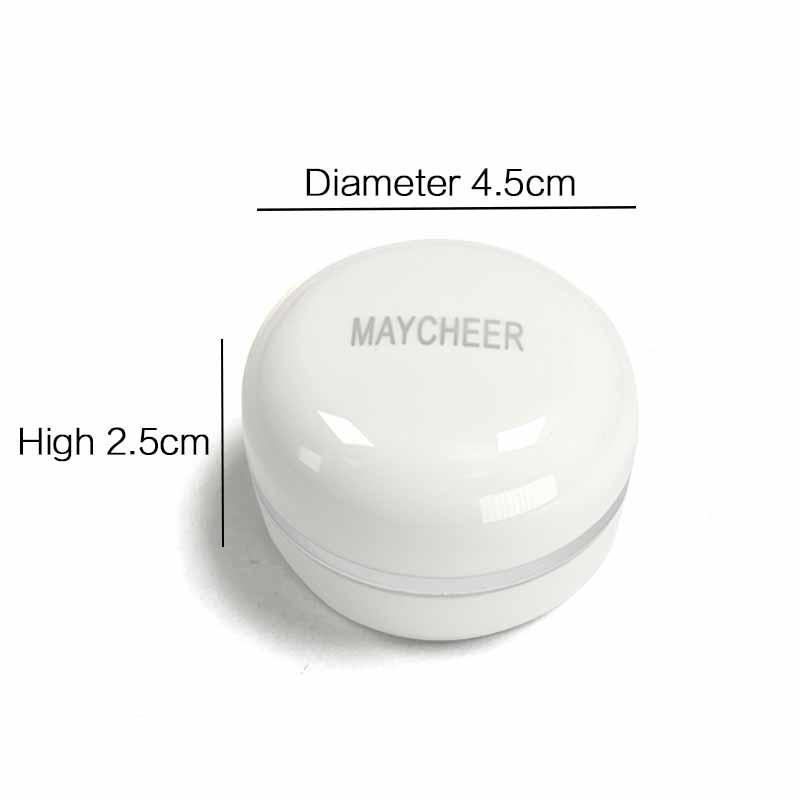 1Pc Multifunction Long Lasting Concealer Foundation Cream  Deep Complexion Dark Circles Acne Marks Cover Spots Moisturize Face Makeup