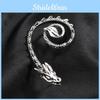 Øredobber – Earcuffs øredobber