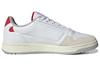 Adidas Ny 90 Cloud White Vivid Red GX4393