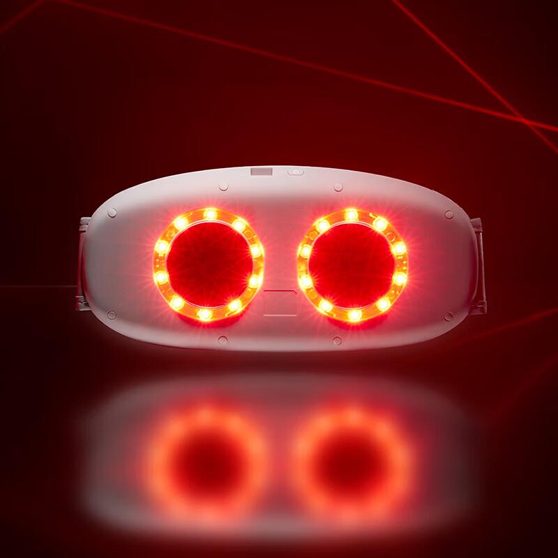 Pangao P6+Waist 3 Neck & Waist Massager Gift Set