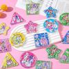 Creative Maze Toys for Kids: Early Education & Balance Puzzles for Gifts