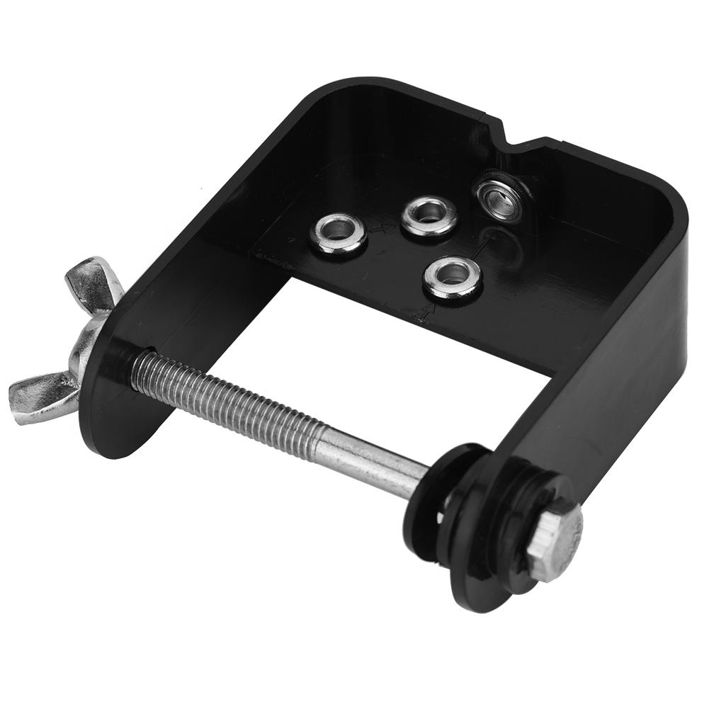 Y Bow Strings Server Bowstring Serving Tool for Recurve & Compound Bow (Black)