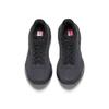 Anta CC3 Series Running Shoes Winter 2025 Men Sneakers 912545530-3