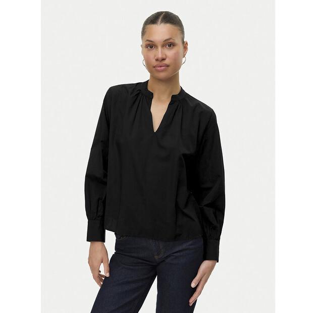 Толстовка Vero Moda Fanni EU XS