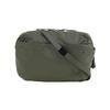 Arcteryx Heliaid Crossbody Bag Forage X000010359