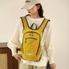 Lightweight Outdoor Backpack: Unisex Travel, Hiking & Sports Bag