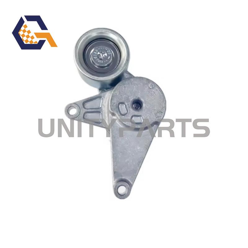 Auto Parts Engine System Belt Tensioner Pully Assembly For SUZUKI JIMNY MR WAGON R 17540-63R30 17540-63R40