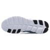 Li Ning Lace Up Leather Slip Resistant Abrasion Resistant Slip Resistant Abrasion Resistant Low Top Running Shoes Men's ARHP275-4