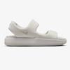 FJ6043-002 Nike Women's Calm Sandal Light Bone (Women's)