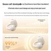 Baseus PM153 BC1 Open-Ear True Wireless Bluetooth Earbuds