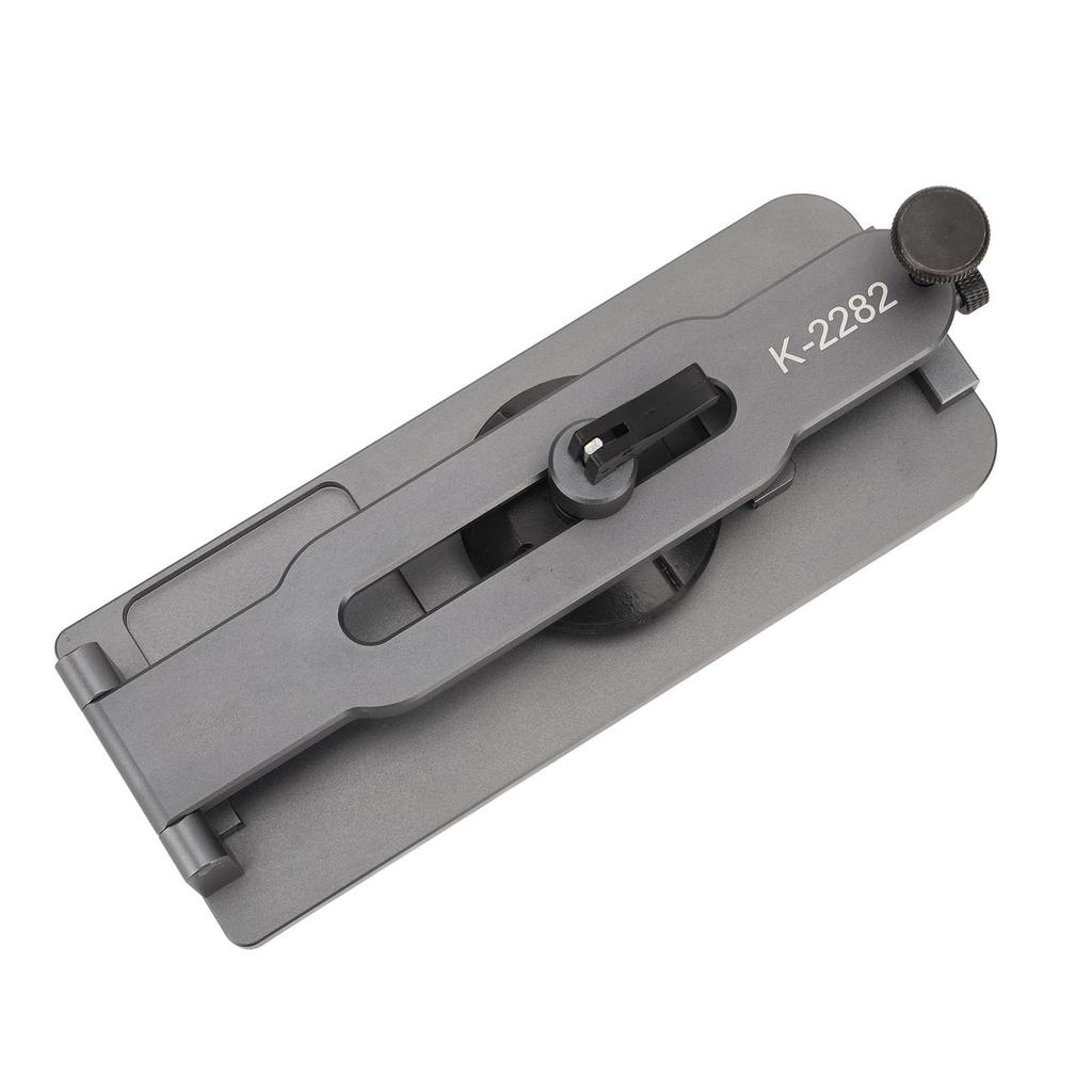 Separator LCD ekranu telefonu bez podgrzewania, narzędzie do usuwania, jednostronne, do naprawy i demontażu ekranu telefonu