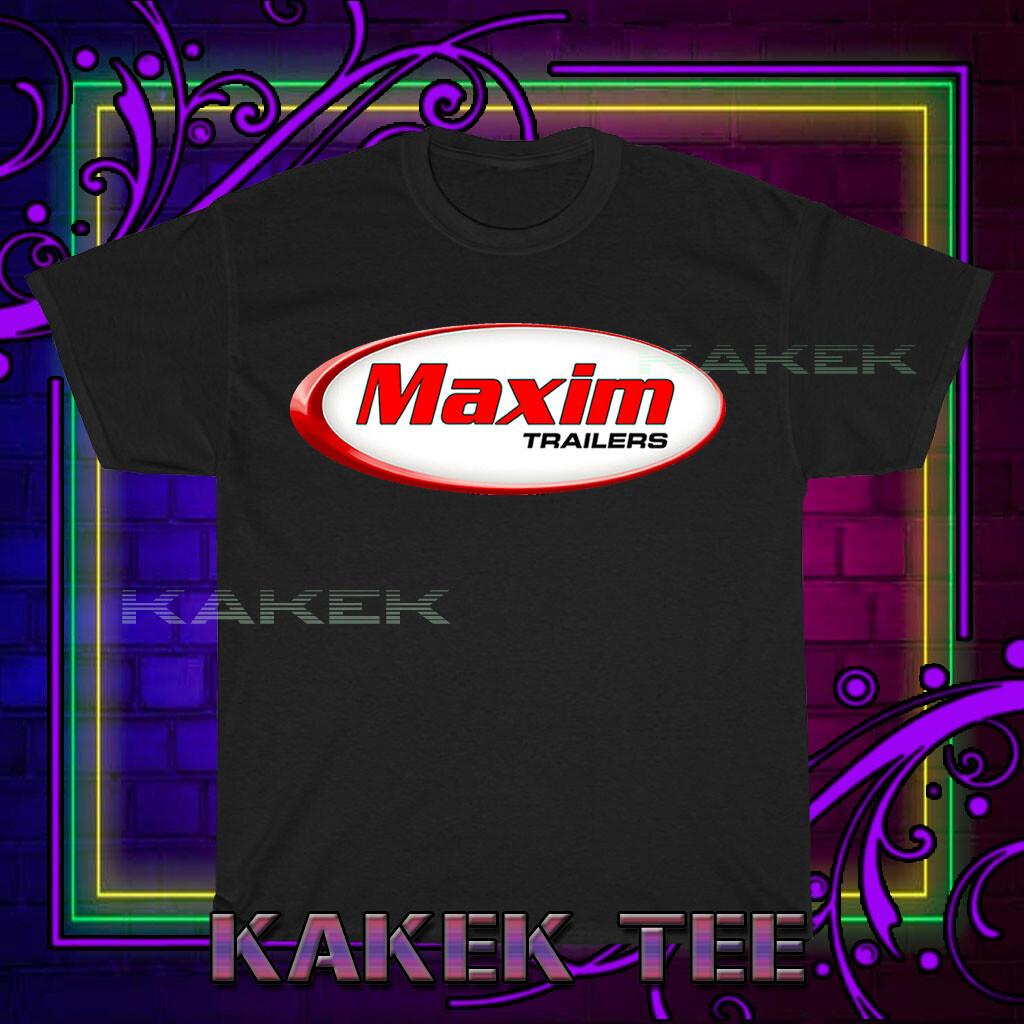 Pentatonix Band Cotton Black Shirt Unisex Concert S-5XL XXXXL
