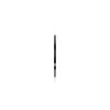 Dolce   Gabbana Brow Restyler Pencil  6colors 