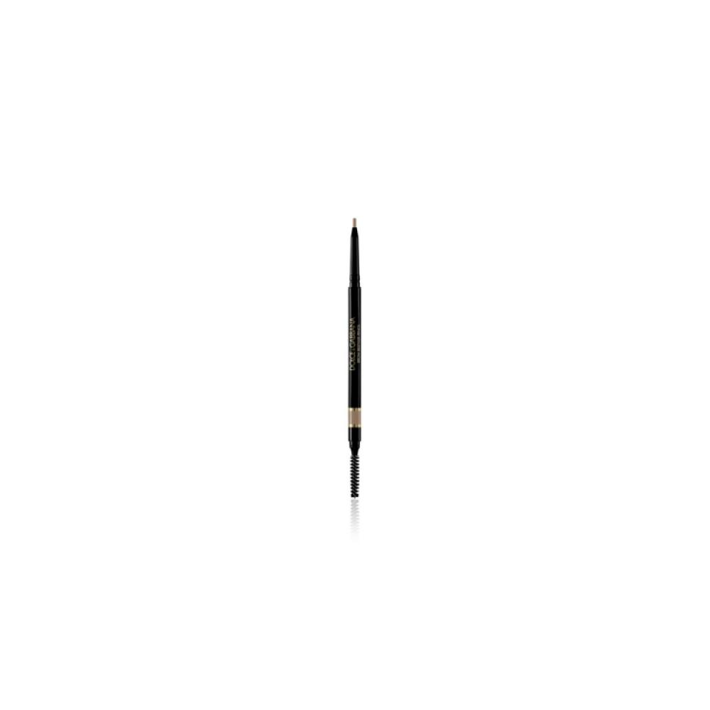 Dolce   Gabbana Brow Restyler Pencil  6colors 