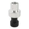 A/C Pressure Switch Sensor For Buick Cadillac Chevrolet Ford GMC Hummer 13502759