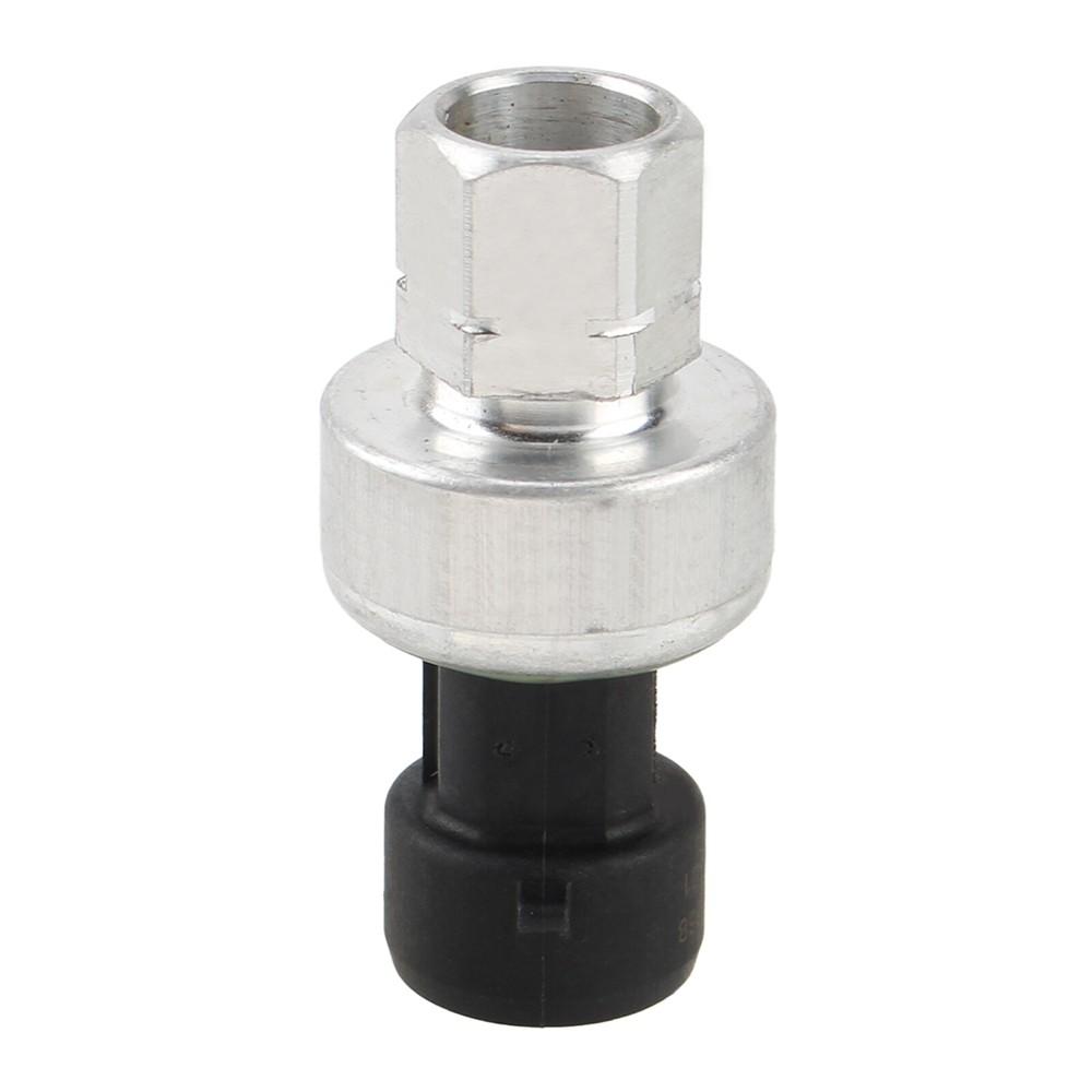 A/C Pressure Switch Sensor For Buick Cadillac Chevrolet Ford GMC Hummer 13502759