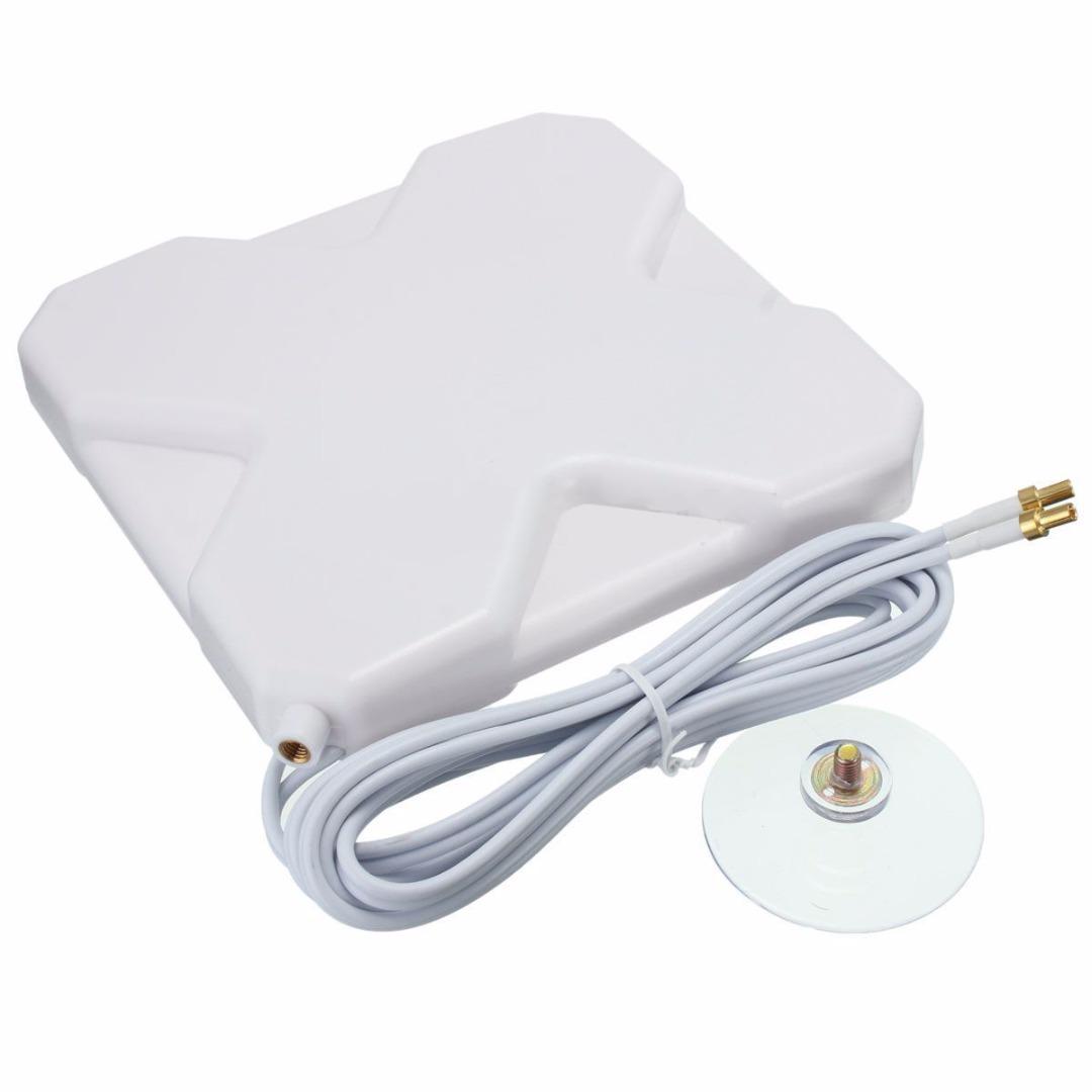 Sma антенна 4g для роутера. Антенна lte mimo indoor ts9. Антенна 4 дби. 4g lte антенна. Антенна 4g для huawei b525.