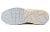Nike Air Max Excee 'Ivory' Women's CD5432-104